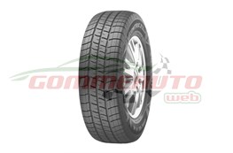 COP. 205/65R16C 107/105T COMTRAC 2 ALL SEASON M+S